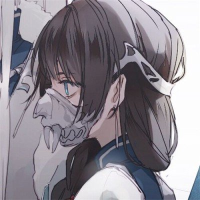 陈紫函不上浪姐的原因