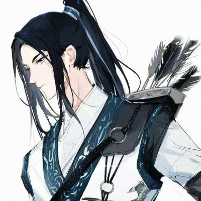 习近平会见中国国民党主席郑丽文