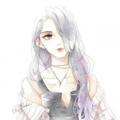 鞠婧祎获巅峰流行女歌手