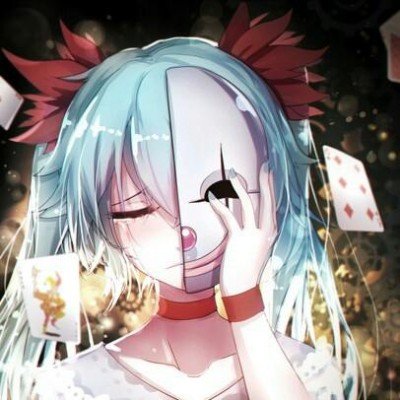 向佐终于像个人了